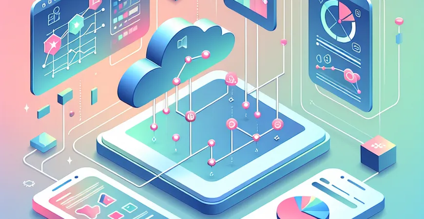 如何调出数据分析 excel？